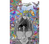 All In My Head: The silence is deafening