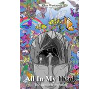 All In My Head: The silence is deafening