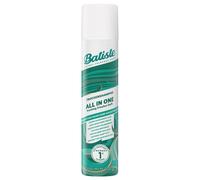 All In One 200 ml
