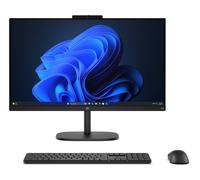 All in one 23,8" PROSTUDIO 2 G2i ( Intel Core 5 120U 16GB 512GB ) Jet black E07