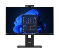 Lenovo ThinkCentre M70a Gen 6 Intel Core Ultra 5 225T 60,5 cm (23.8") 1920 x 1080 Pixel Touch screen PC All-in-one 16 GB