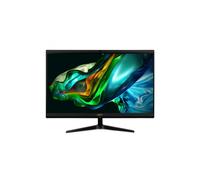 Acer - Desktop Aspire C 24 C24-1800-nero Acer