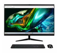 All in One Acer Aspire C27-1800 27" 16 GB RAM 1 TB SSD