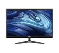 All in One Acer DQ.VZQEB.005 512 GB SSD