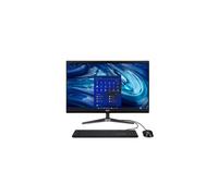 ALL IN ONE ACER VZ2514G DQ.VZPET.002 23.8" i3-1315U 8GB SSD512GB Tastiera Mouse