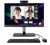 ACER PC AIO 23,8" VERITON VZ i5-13500 16GB 512GB SSD WIN 11 PRO
