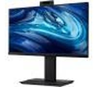 ALL IN ONE ACER VZ4717GT DQ.VZUET.002 27" i7-13700 16GB SSD512GB Tastiera Mouse DVD W11P NEW