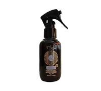 All in One - Acqua Acceleratore di abbronzatura