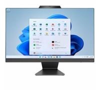All in One Asus 90PT03T2-M026H0 24' Intel Core i7 16 GB RAM 512 GB SSD Qwerty in Spagnolo