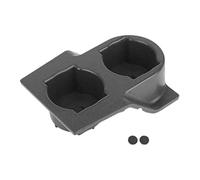 Asus V470VAK-WPE083W All-in-One Intel Core I5-13420H - 16GB DDR5 - 512GB SSD - 27 FHD - Windos 11 Home