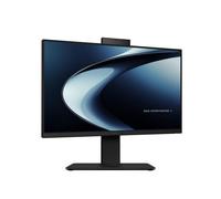 All-in-One ASUS ExpertCenter P400 AiO Intel Core 7 240H 16GB 512GB SSD Graphics 23.8" Windows 11 Pro camera IR