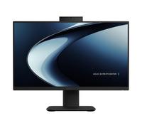 All-in-One ASUS ExpertCenter P400 P440VAESK-BPC0900 Intel Core 5 210H 16GB 512GB SSD Intel Graphics 23.8" Senza sistema operativo