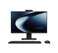 All-in-One Asus ExpertCenter P400 P440VAK-BPCE30X Intel Core 7 16GB 512GB SSD Intel Graphics 23.8" Windows 11 Pro Camera IR