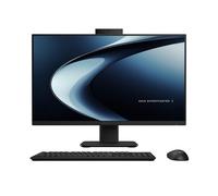 All-in-One Asus ExpertCenter P400 P470VAK-BPE3660 Intel Core 5 210H 16GB 512GB SSD Intel Graphics 27" Senza sistema operativo