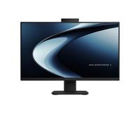 All-in-One Asus ExpertCenter P400 P470VAK-BPE572X Intel Core 5 16GB 512GB SSD Intel Graphics 27" Windows 11 Pro