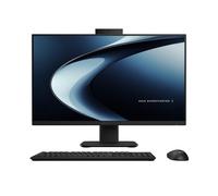 All-in-One ASUS ExpertCenter P400 P470VAK-BPE820X Intel Core 5 16GB 512GB SSD Intel Graphics 27" Windows 11 Pro