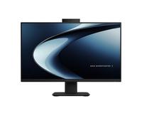 All-in-One Asus ExpertCenter P400 P470VAK Intel Core 7 240H 16GB 512GB SSD Intel Graphics 27" Windows 11 Pro QWERTY spagnolo