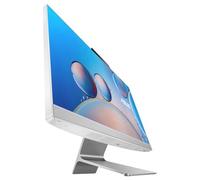 Asus Sistemas Pc Tutto In Uno M3702wfak-wa043w 23.8´´ I5-1235u/16gb/512gb Ssd