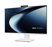 All-in-One ASUS V400 AiO V470VA Intel Core 5 210H 8GB 512GB SSD Intel Graphics 27" Bianco