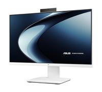 All-in-One Asus V400 V440VAK Intel Core 7 16GB 1TB SSD Graphics 23.8" Senza OS Bianco QWERTY Spagnolo