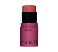 Diego dalla Palma All In One Blush Pearl 42 Salmone 4g