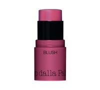Diego dalla Palma All In One Blush Pearl 43 Rosa 4g