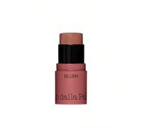 All In One Blush 44 Biscuit 4 g