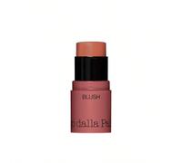 All In One Blush Pearl Coral 41 4 g