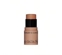 All In One Bronzer & Contour 52 Cocoa 4 g