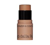 Diego Dalla Palma All In One Bronzer&Contour 53 Terracotta