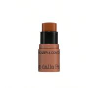 All In One Bronzer & Contour Terracotta 53 4.5 g