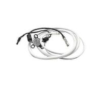 All-in-one Cable Compatible with Thunderbolt Display 27 inch A1407 Mid 2011wa