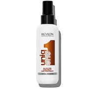 All in One de Uniq One Traitement au Noix de Coco 150ml