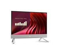 Dell 24 AIO/C5-120U/16GB/512GB/23.8/W11 PRO/1Y DM9K9