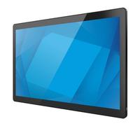 All-in-One Elo I-Series 3.0 Intel Core i5-1245UL 16GB 256GB SSD Iris Xe 23.8" Windows 11 IoT Enterprise Touch