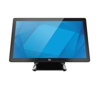 All-in-One Elo I-Series E428276 Intel Celeron 7305L 8GB 256GB SSD UHD 21.5" Windows 11 IoT Enterprise Touchscreen