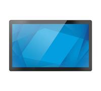 All-in-One ELO Touch Solutions I-Series 3.0 Intel Celeron 7305L 8GB 128GB SSD UHD Graphics 17" Senza SO Touchscreen Wi-Fi 6