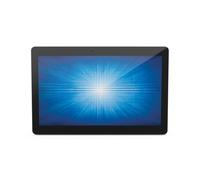 All-in-One Elo Touch Solutions I-Series 3.0 Snapdragon APQ8053 3GB 32GB SSD 15,6" Android 8.1 Touch