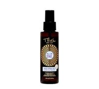 That'so All In One Hair Dry Oil 100ml olio spray solare protettivo tutti capelli