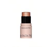 Diego Dalla Palma All In One Highlighter 62 Sabbia Dorato