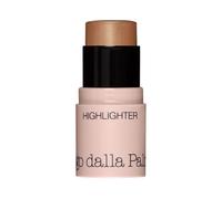 Diego dalla Palma All In One - Highlighter Colore 63 Bronzo 1 pz Make