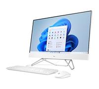 All in One HP 6D547EA 27' Intel Core i5-1235U 16 GB RAM 512 GB SSD