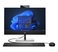 E_0002_S77205786 Hp All in One HP ProOne 440 G9 23,8" Intel Core I7 14700T 16 GB