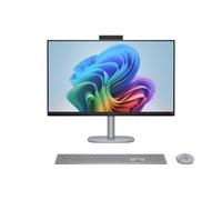 All-in-One HP OmniStudio X 27-cs1005ns Intel Core Ultra 5 16GB 1TB SSD Arc Graphics 27" Windows 11 Home IA