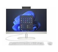 HP B6ZB4ET#AKD ProOne 240 G10 Intel Core Ultra 5 16GB 512GB SSD 23.8 Pollici W11P