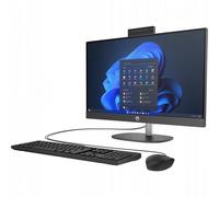 HP B6ZB7ET#AKD ProOne 245 G10 AMD Ryzen 7 16GB 512GB SSD PC All-in-One
