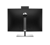 All in one hp proone 440 g9 b70tkat 23.8" i5-13500t 16gb ssd512gb tastiera mouse w11p**garanzia 3 anni on site nbd**