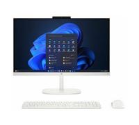 All-in-One HP ProStudio 2 G2a AMD Ryzen 5 16GB 512GB SSD Radeon 740M 23.8" Windows 11 Pro
