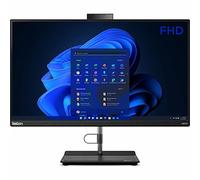 All in One Lenovo 12B1001CSP Intel Core i5-1240P 24'