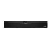 LENOVO THINKSMART ONE FOR MICROSOFT TEAMS ROOMS